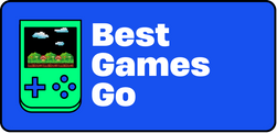 site-logo